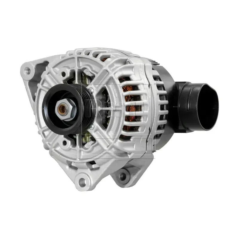 RMY-12351 - Alternator | Remy In Demand