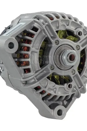Buy Online RMY-12359 - Alternator | Remy
