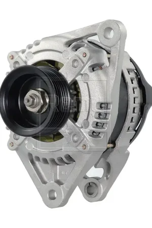Sale RMY-12382 - Alternator | Remy