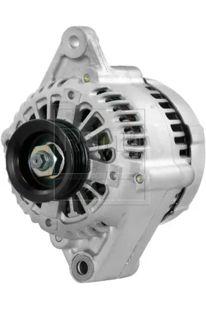 Certified RMY-12457 - Alternator | Remy
