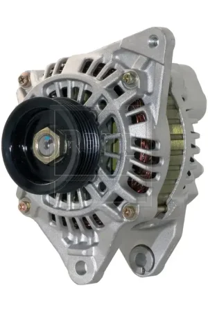 Affordable RMY-12492 - Alternator | Remy