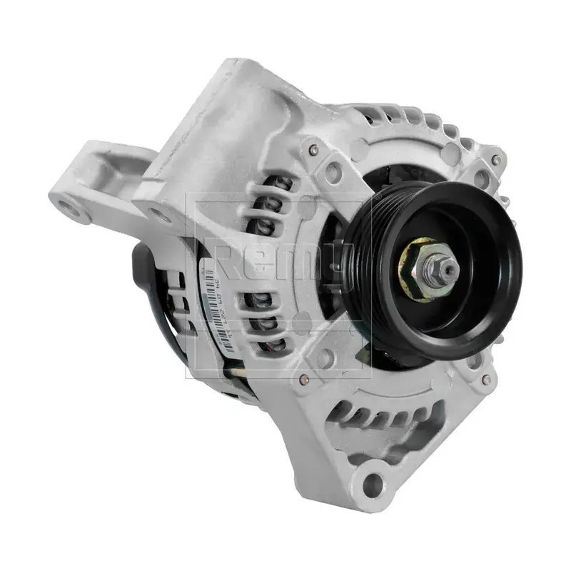 Deal RMY-12590 - Alternator | Remy