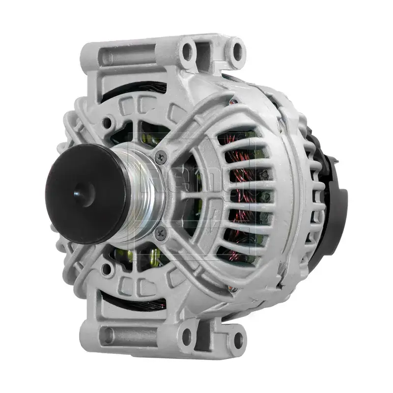 RMY-12612 - Alternator | Remy Price Cut