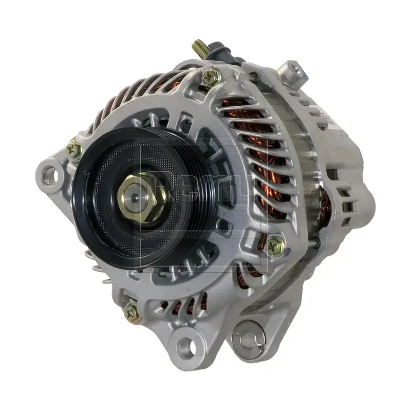Low Price RMY-12619 - Alternator | Remy