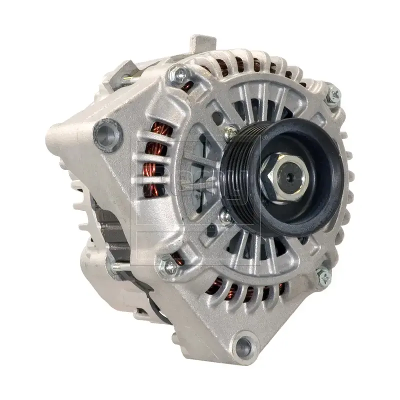 RMY-12623 - Alternator | Remy Low Price