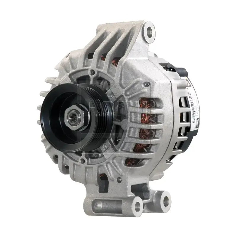 RMY-12686 - Alternator | Remy Certified