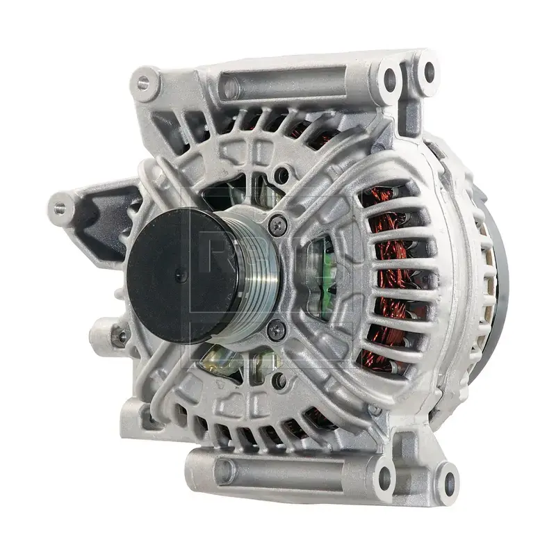 RMY-12688 - Alternator | Remy Hot Deal