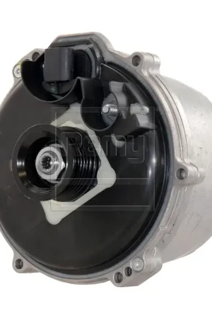 Top Rated RMY-12689 - Alternator | Remy