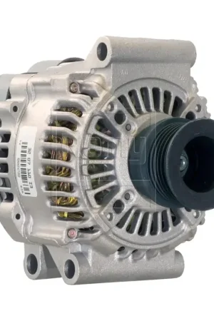 Best Seller RMY-12636 - Alternator | Remy