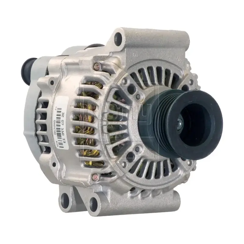 Best Seller RMY-12636 - Alternator | Remy
