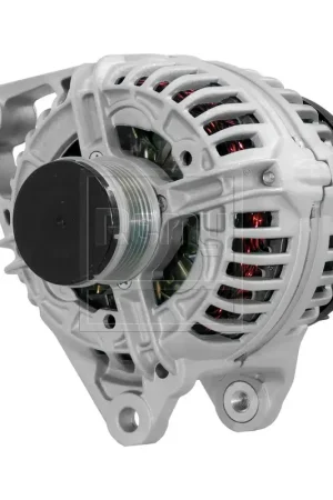 Buy Direct RMY-12645 - Alternator | Remy
