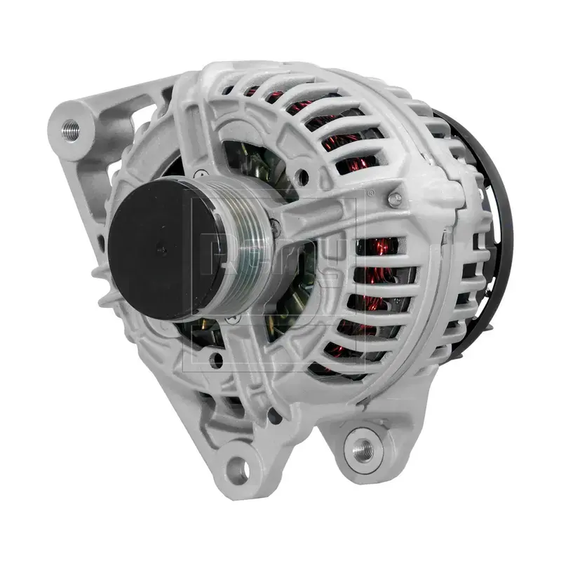 Buy Direct RMY-12645 - Alternator | Remy