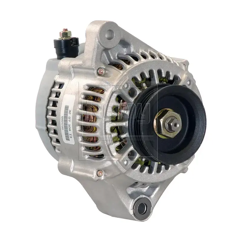 RMY-12648 - Alternator | Remy Shop Now