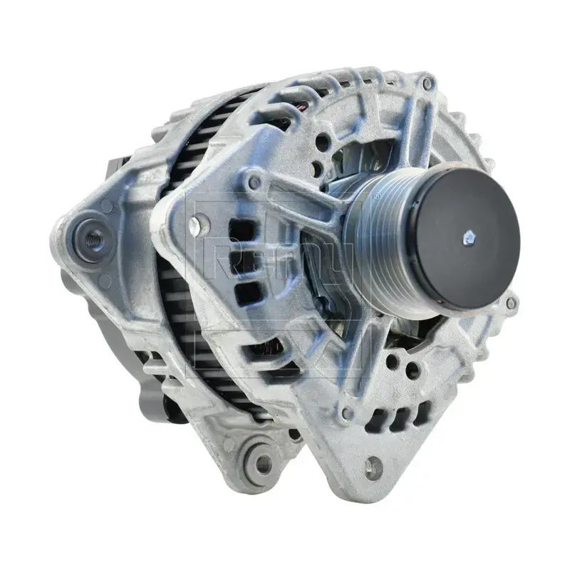 RMY-12768 - Remanufactured Alternator | Remy Bulk Order