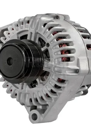 Bulk Order RMY-12788 - Alternator | Remy