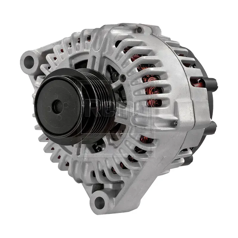 Bulk Order RMY-12788 - Alternator | Remy
