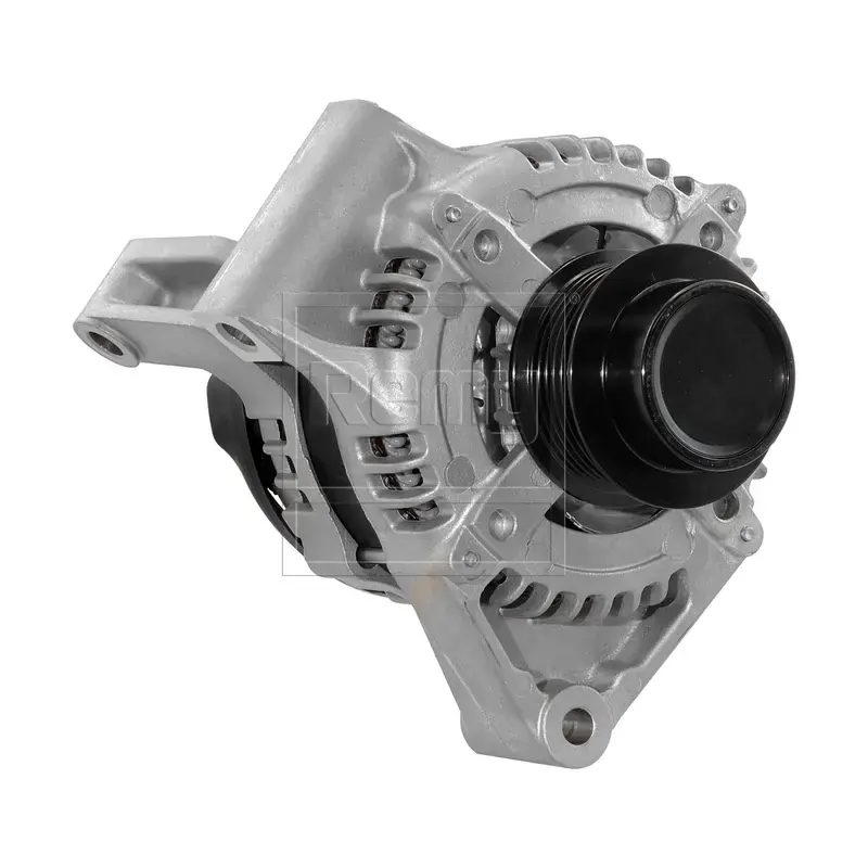 RMY-12798 - Alternator | Remy Next Day Delivery