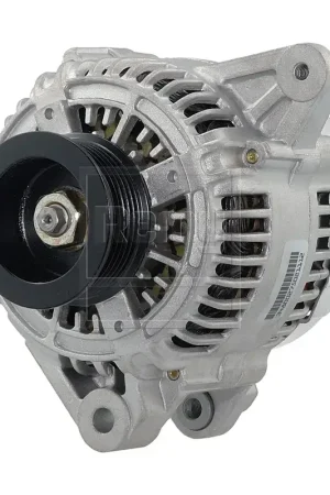 Warranty Included RMY-12800 - Alternator | Remy