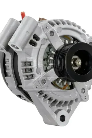 Top Pick RMY-12705 - Alternator | Remy