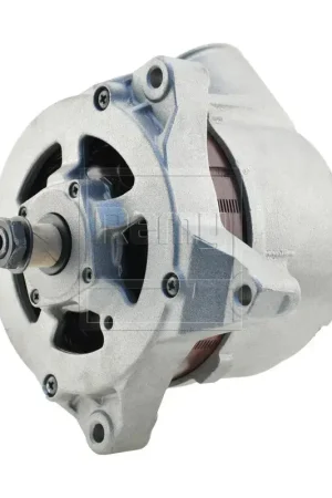 Buy Today RMY-12707 - Alternator | Remy