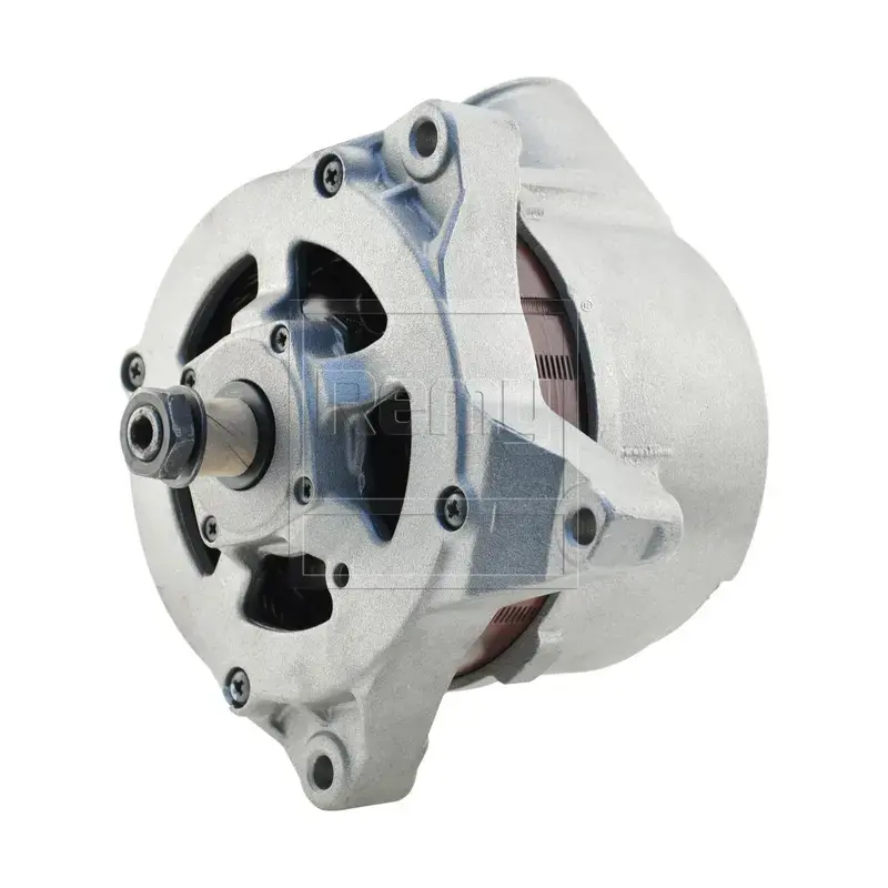 Buy Today RMY-12707 - Alternator | Remy