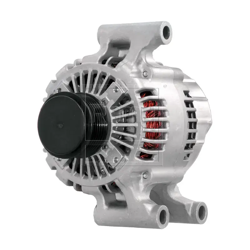 RMY-12733 - Alternator | Remy Weekend Sale