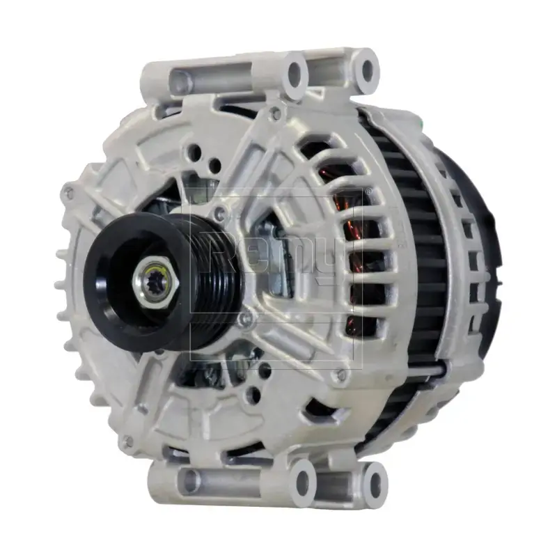 Deal RMY-12926 - Alternator | Remy