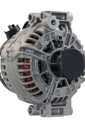 While Supplies Last RMY-12928 - Alternator | Remy