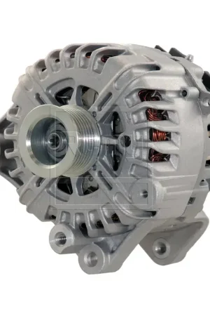 Best Seller RMY-12931 - Alternator | Remy