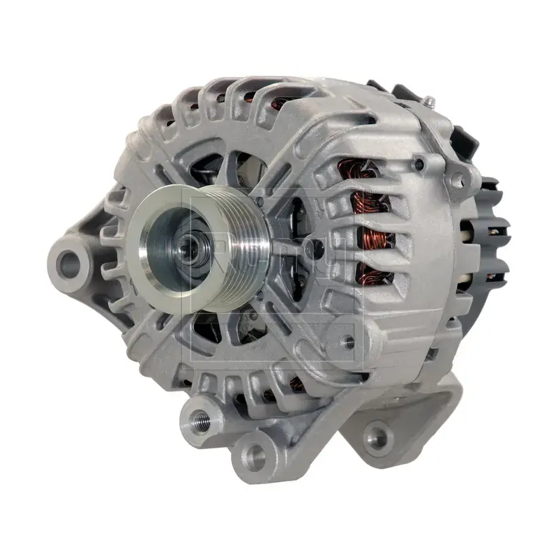 Best Seller RMY-12931 - Alternator | Remy