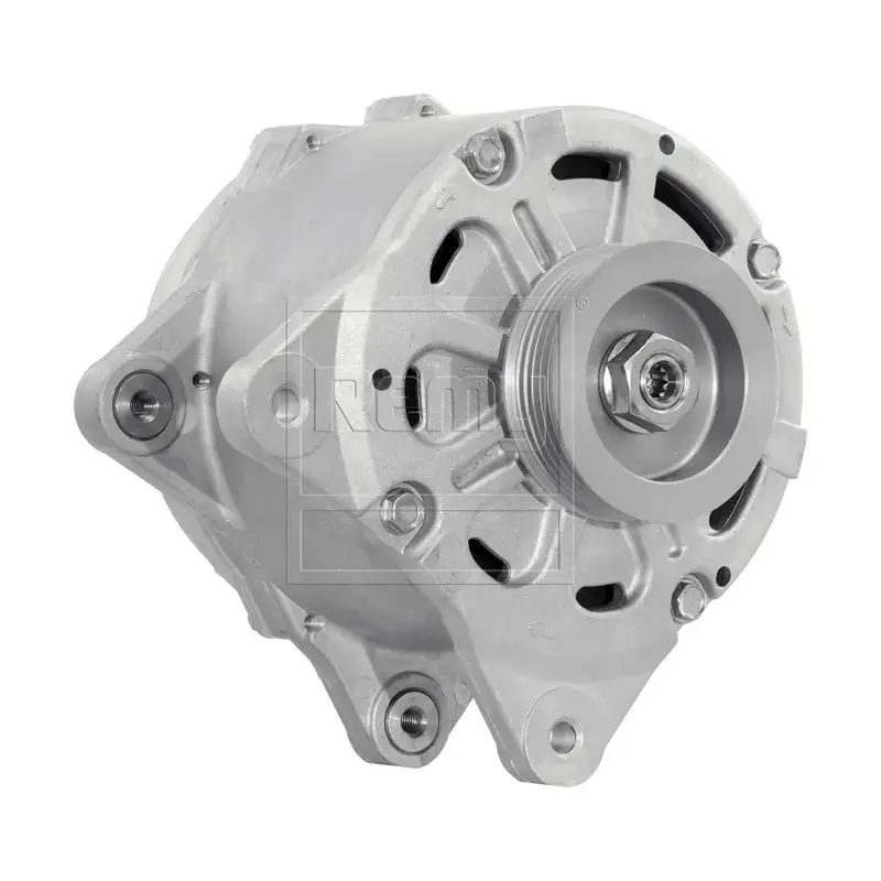 RMY-12936 - Alternator | Remy Reduced Price