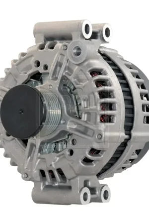 Buy Today RMY-12942 - Alternator | Remy