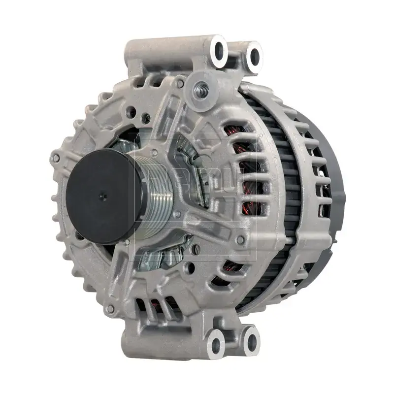 Buy Today RMY-12942 - Alternator | Remy