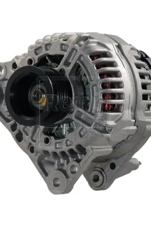 Big Sale RMY-12885 - Alternator | Remy