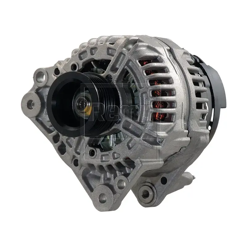 Big Sale RMY-12885 - Alternator | Remy