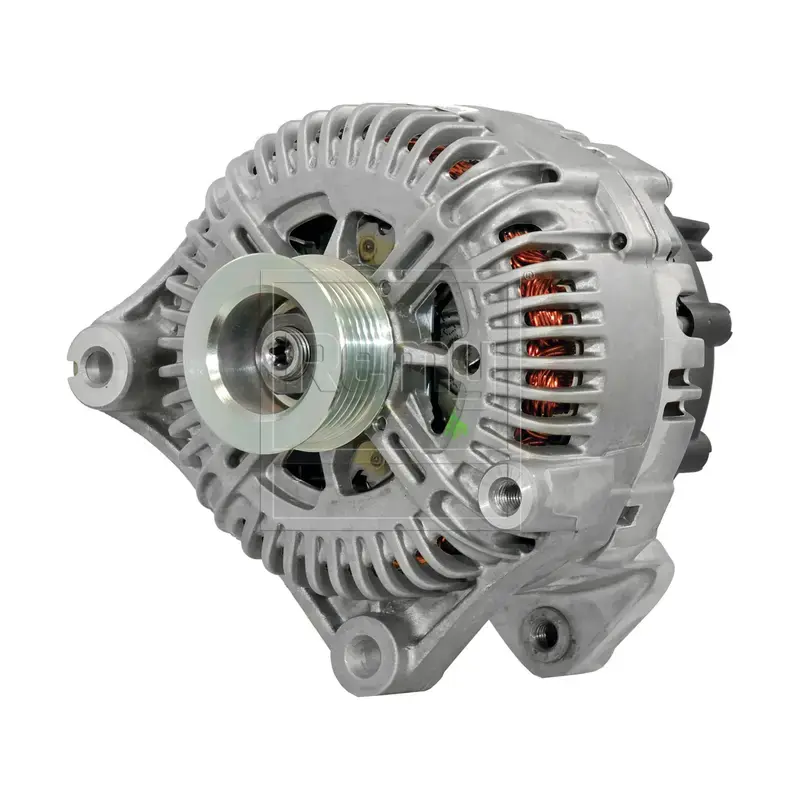 RMY-12888 - Alternator | Remy One Day Deal