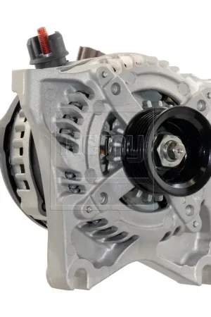 Buy Direct RMY-12909 - Alternator | Remy