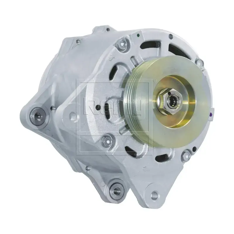 RMY-12953 - Alternator | Remy Editor’s Pick