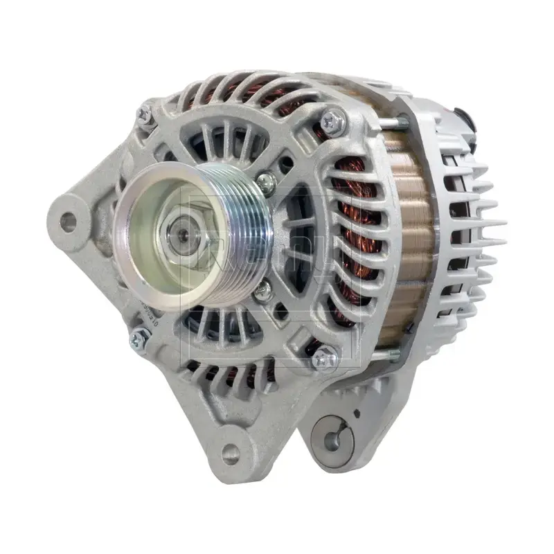 RMY-12957 - Alternator | Remy Editor’s Pick
