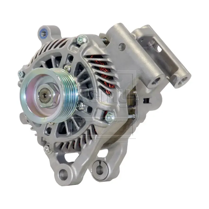 RMY-12971 - Alternator | Remy Best Price