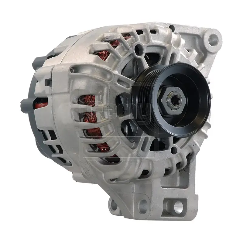 RMY-12981 - Alternator | Remy Special Discount