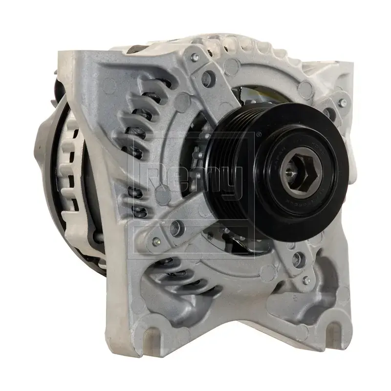 RMY-12983 - Alternator | Remy Place Order