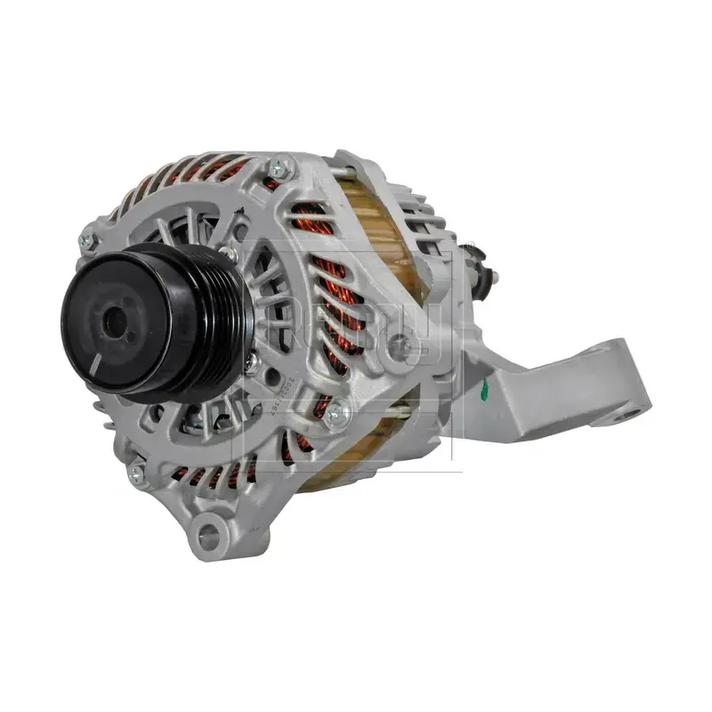 Last Chance RMY-12988 - Alternator | Remy