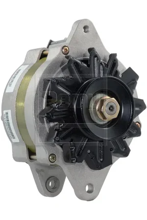 Certified RMY-13173 - Alternator | Remy