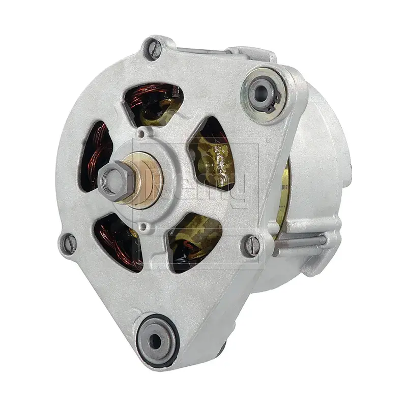 RMY-13018 - Alternator | Remy Super Sale