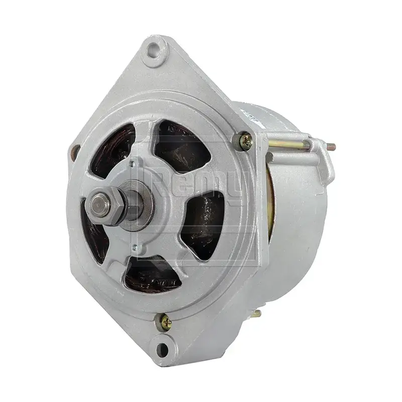 Reduced Price RMY-13030 - Alternator | Remy