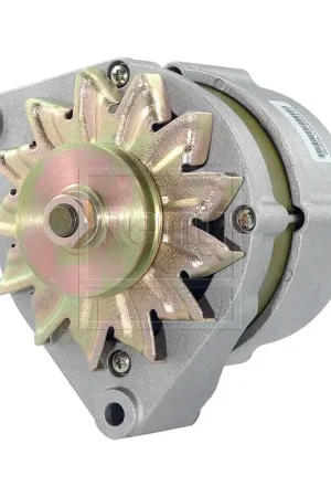 Best Price RMY-13056 - Alternator | Remy