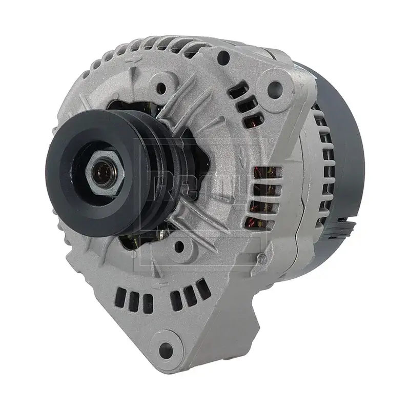 RMY-13072 - Alternator | Remy Editor’s Pick
