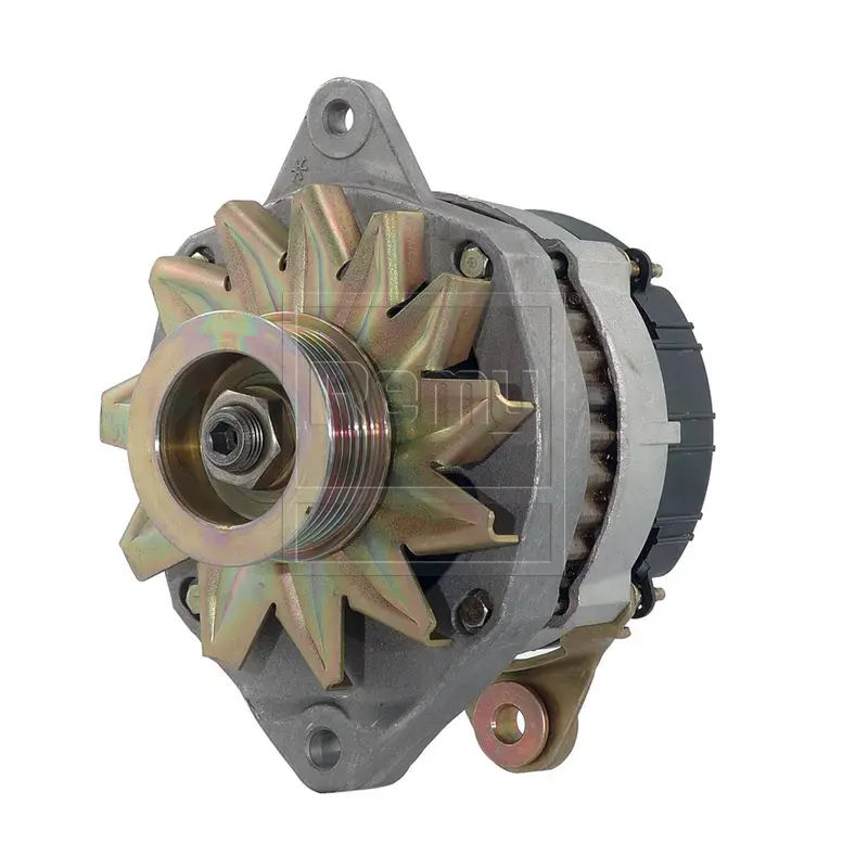 Discount RMY-13076 - Alternator | Remy