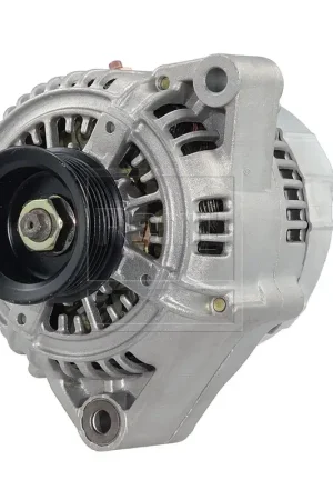 Weekend Sale RMY-13229 - Alternator | Remy